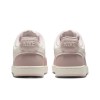 Giày Nike Court Vision Low Nữ - Hồng Trắng