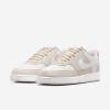 Giày Nike Court Vision Low Nữ - Phantom Trắng Giày Nike Court Vision Low Nữ - Phantom Trắng