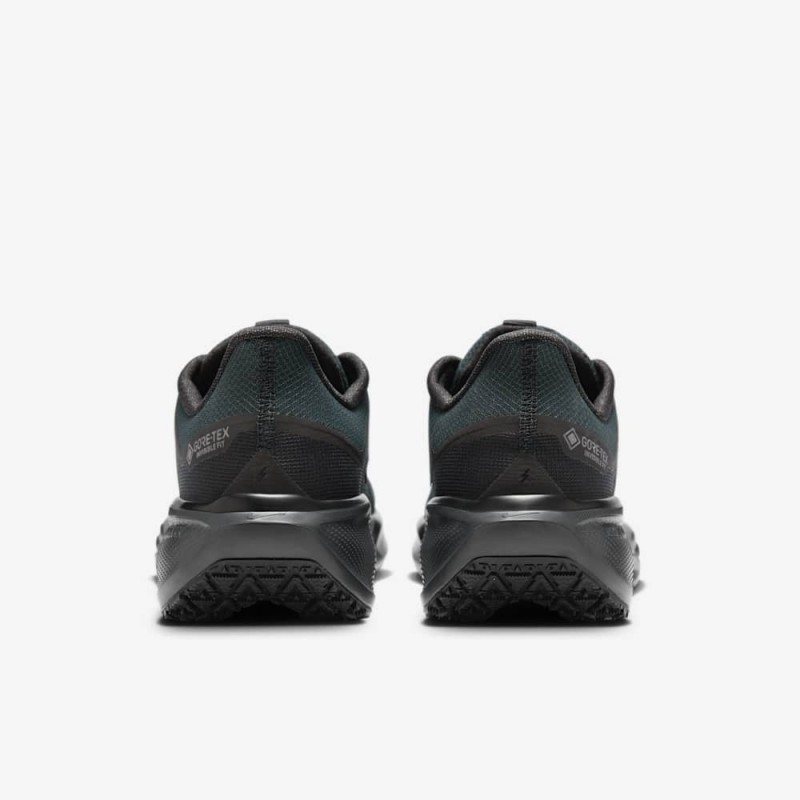 Giày Nike Pegasus 41 GORE-TEX Nam - Đen Đen