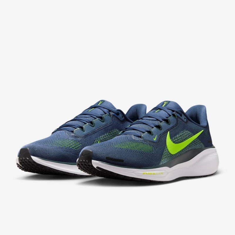 Giày Nike Pegasus 41 Nam - Xanh Xanh