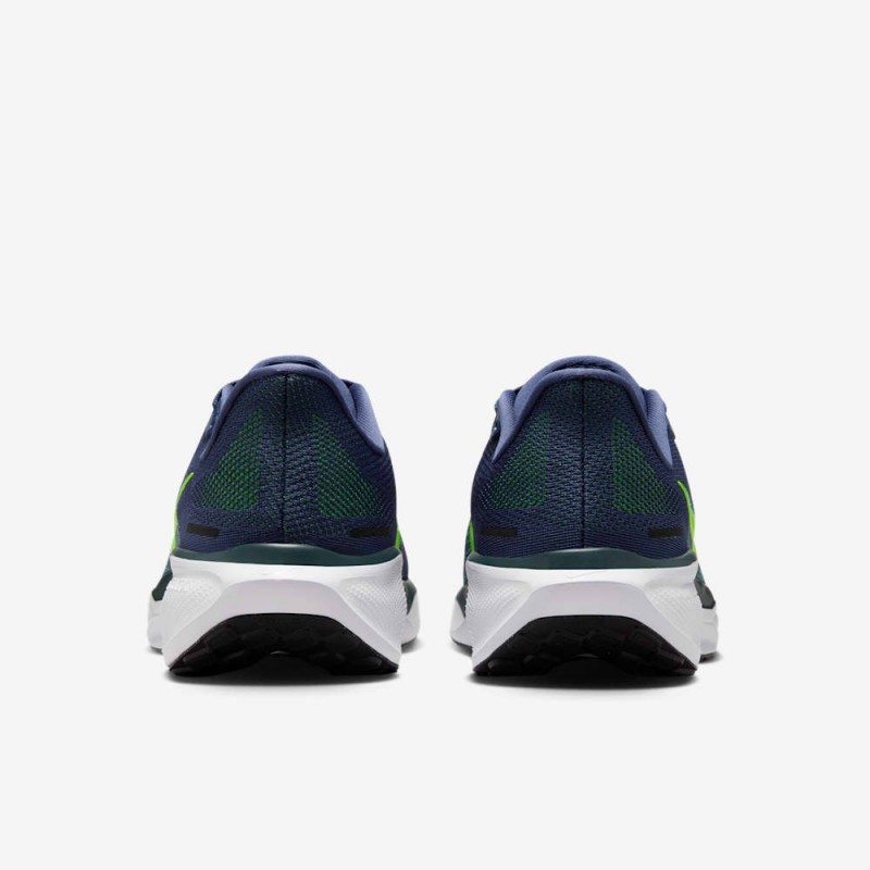 Giày Nike Pegasus 41 Nam - Xanh Xanh