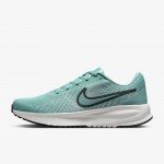 Giày Nike Run Defy Nam - Xanh Trắng