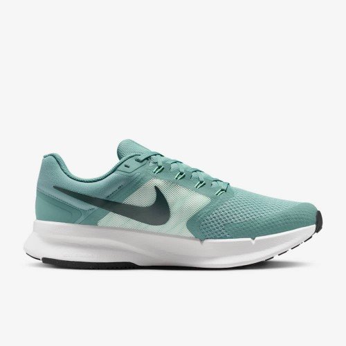Giày Nike Run Swift 3 Nam - Xanh Trắng Giày Nike Run Swift 3 Nam - Xanh Trắng