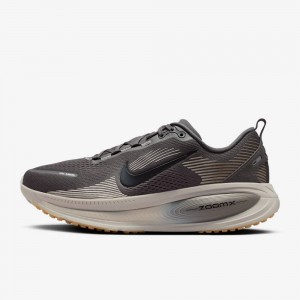 Giày Nike Vomero 18 Nam - Xám Nâu