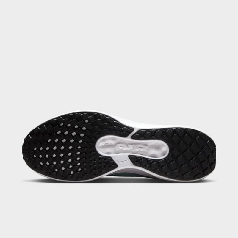 Giày Nike Winflo 11 Nam - Xanh Trắng