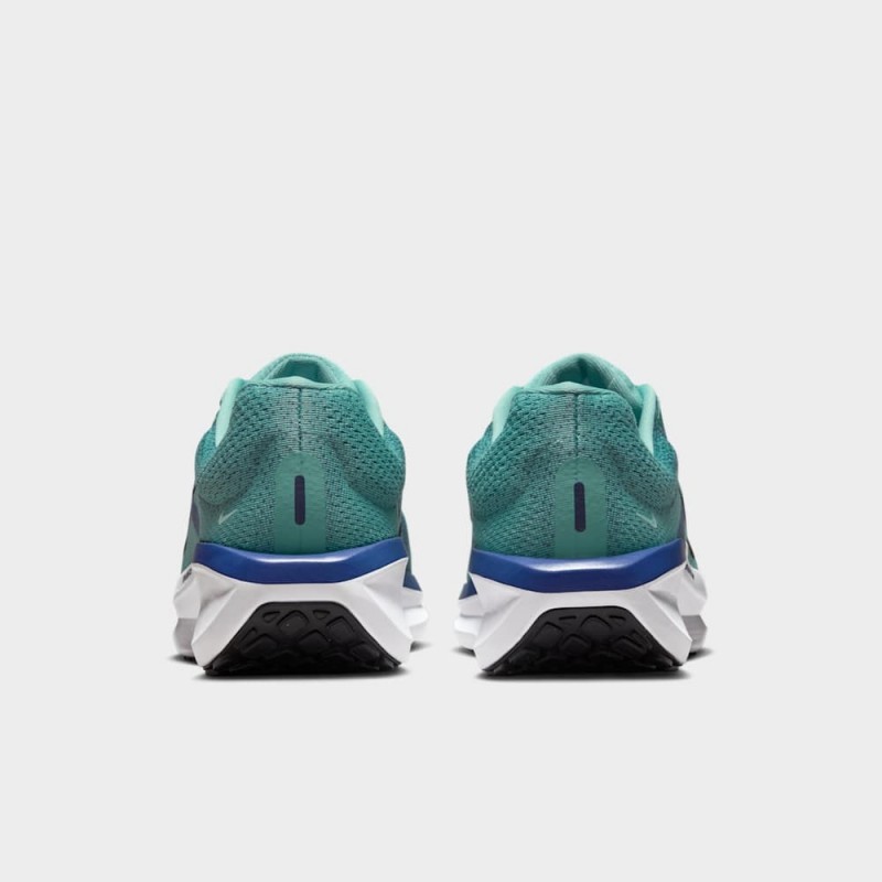 Giày Nike Winflo 11 Nam - Xanh Trắng