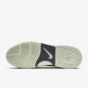 Giày Pickleball Tennis Nike Court Lite 4 Heritage Nam - Olive Giày Pickleball Tennis Nike Court Lite 4 Heritage Nam - Olive