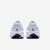 Giày Nike DownShifter 13 Nam - Trắng Xanh