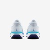 Giày Nike Quest 6 Nam - Trắng Xanh