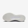 Giày Nike Quest 6 Nữ - Xanh Ngọc