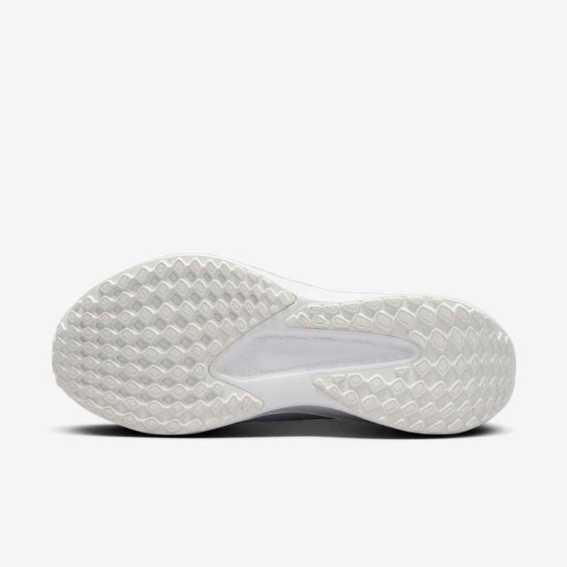 Giày Nike Quest 6 Nữ - Xanh Ngọc