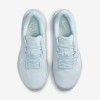 Giày Nike Quest 6 Nữ - Xanh Ngọc
