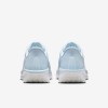 Giày Nike Quest 6 Nữ - Xanh Ngọc