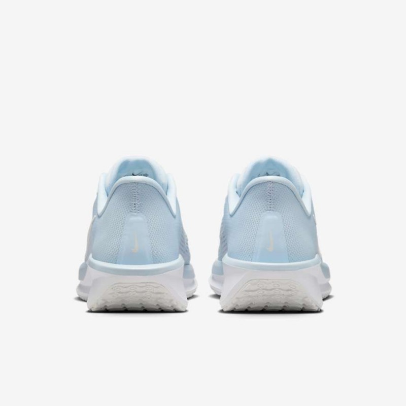 Giày Nike Quest 6 Nữ - Xanh Ngọc