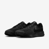 Giày Nike Run Defy Nam - Đen Đen