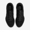 Giày Nike Run Defy Nam - Đen Đen