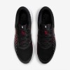 Giày Nike Run Defy Nam - Đen Đỏ