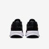 Giày Nike Run Defy Nam - Đen Đỏ