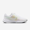 Giày Nike Run Defy Nam - Trắng Cam