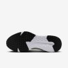 Giày Nike Run Defy Nam - Trắng Cam