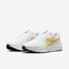 Giày Nike Run Defy Nam - Trắng Cam