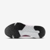 Giày Nike Run Defy Nữ - Trắng Tím