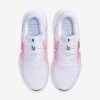 Giày Nike Run Defy Nữ - Trắng Tím