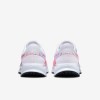 Giày Nike Run Defy Nữ - Trắng Tím