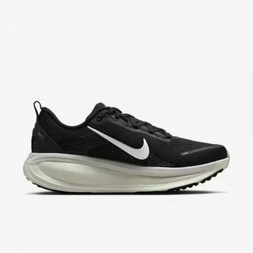 Giày Nike Vomero 18 Nam - Đen Trắng