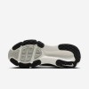Giày Nike Vomero 18 Nam - Đen Trắng