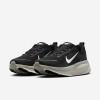 Giày Nike Vomero 18 Nam - Đen Trắng