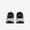 Giày Nike Vomero 18 Nam - Đen Trắng