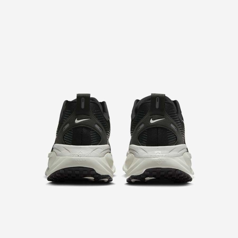 Giày Nike Vomero 18 Nam - Đen Trắng