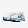 Giày Nike Vomero 18 Nữ - Trắng Xanh