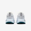 Giày Nike Vomero 18 Nữ - Trắng Xanh