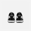 Giày Nike Court Vision Low Nam - Đen Trắng