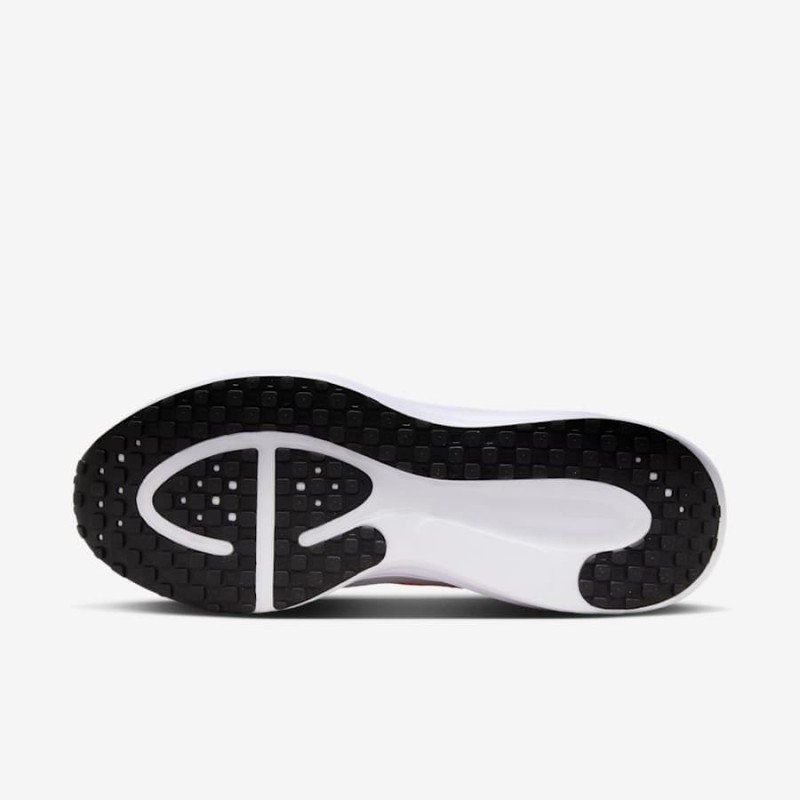 Giày Nike Revolution 8 Nam - Trắng Đỏ