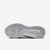 Giày Nike Revolution 8 Nam - Trắng Xám