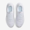 Giày Nike Revolution 8 Nam - Trắng Xám