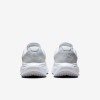 Giày Nike Revolution 8 Nam - Trắng Xám