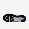 Giày Nike Revolution 8 Nữ - Đen Trắng