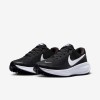 Giày Nike Revolution 8 Nữ - Đen Trắng