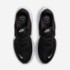Giày Nike Revolution 8 Nữ - Đen Trắng