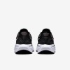 Giày Nike Revolution 8 Nữ - Đen Trắng