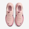 Giày Nike Revolution 8 Nữ - Hồng Tím