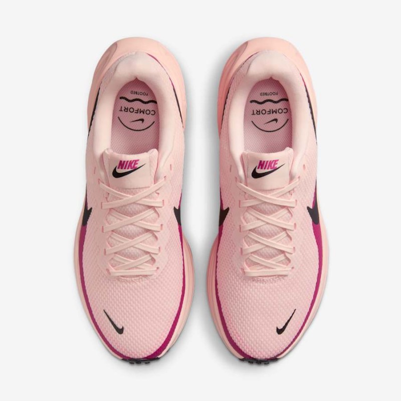 Giày Nike Revolution 8 Nữ - Hồng Tím