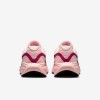 Giày Nike Revolution 8 Nữ - Hồng Tím