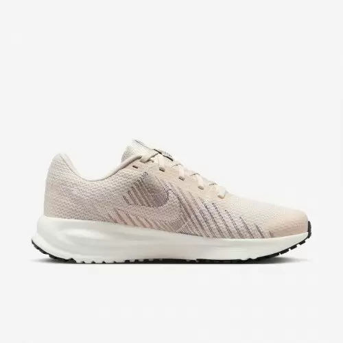 Giày Nike Run Defy Nữ - Hồng Nhẹ