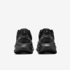 Giày Nike Vomero 18 Nam - Đen Đen