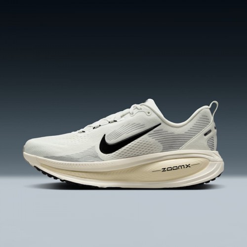 Giày Nike Vomero 18 Nam - Trắng Xám